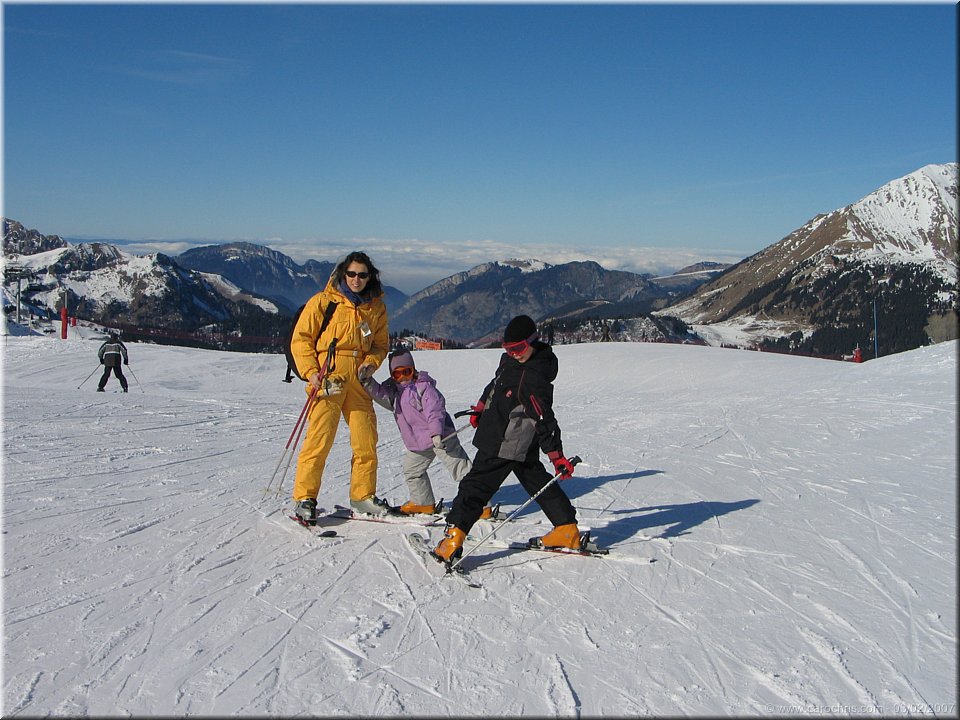ski party.jpg