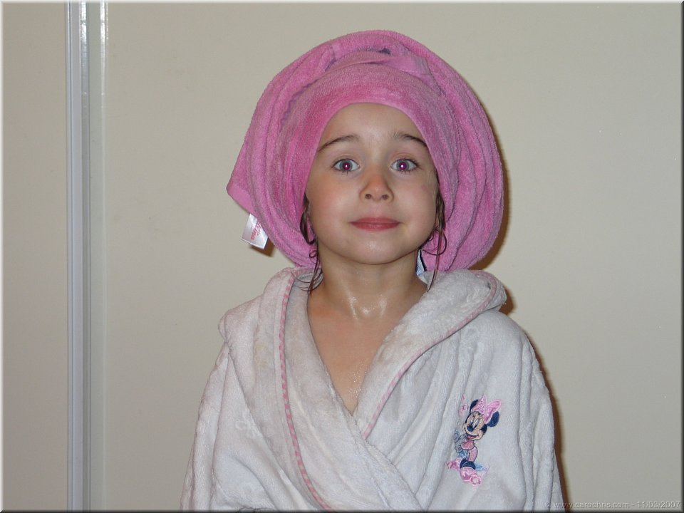 sortie de bain.jpg