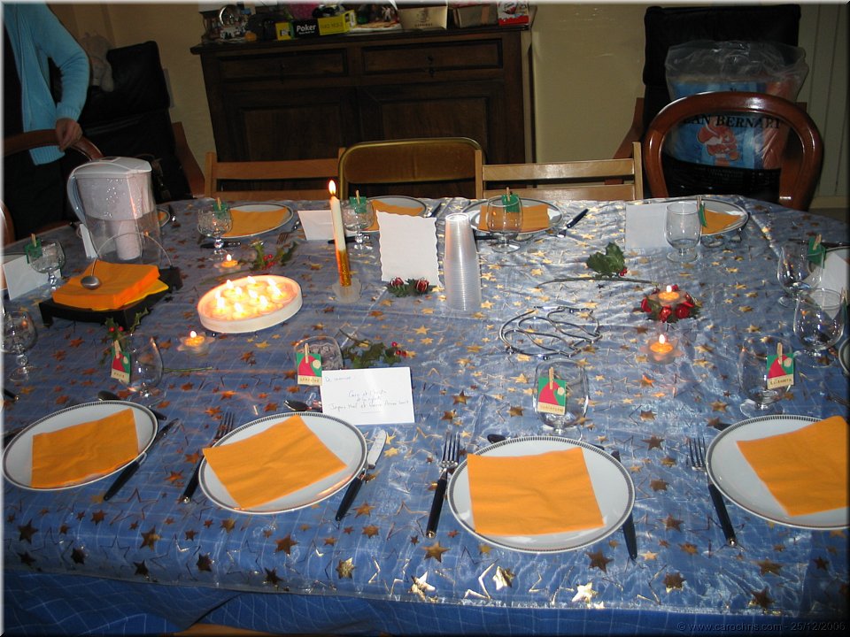 table de fete.jpg