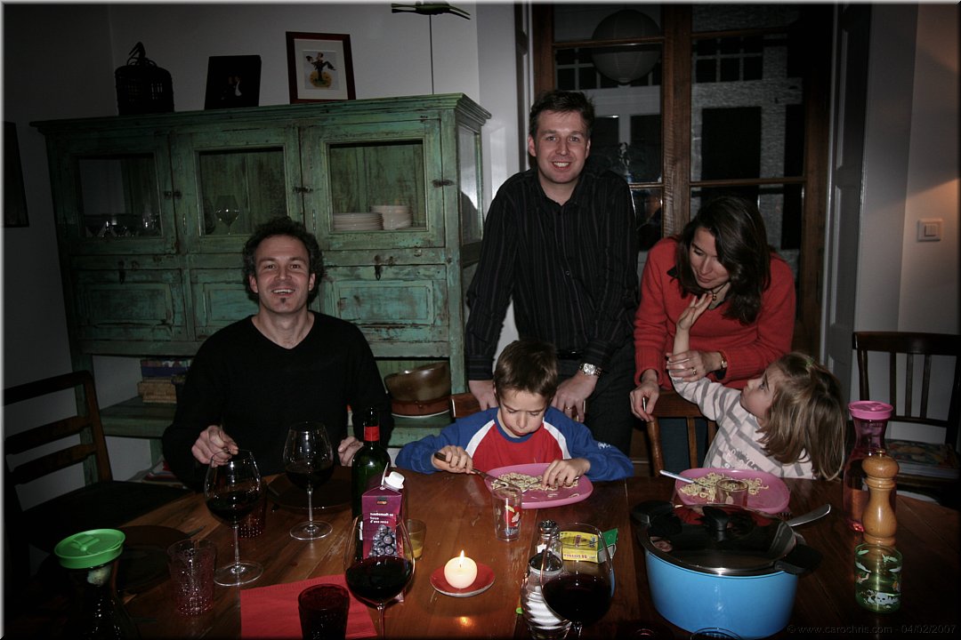 top depart pour un repas sympa.jpg