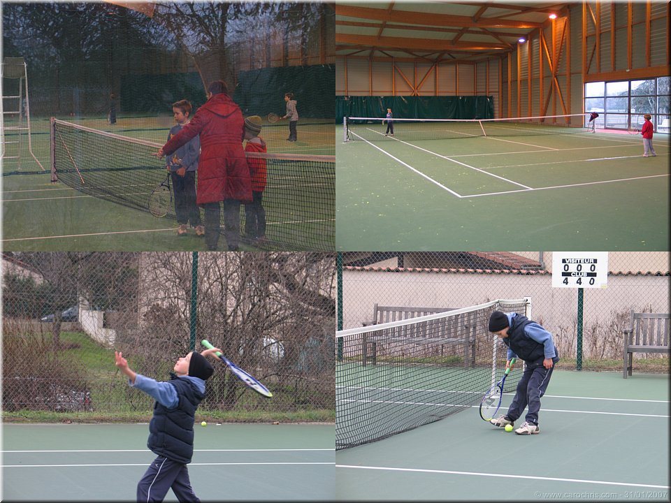 tournoi.jpg