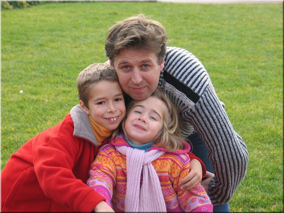 trio de choc.jpg