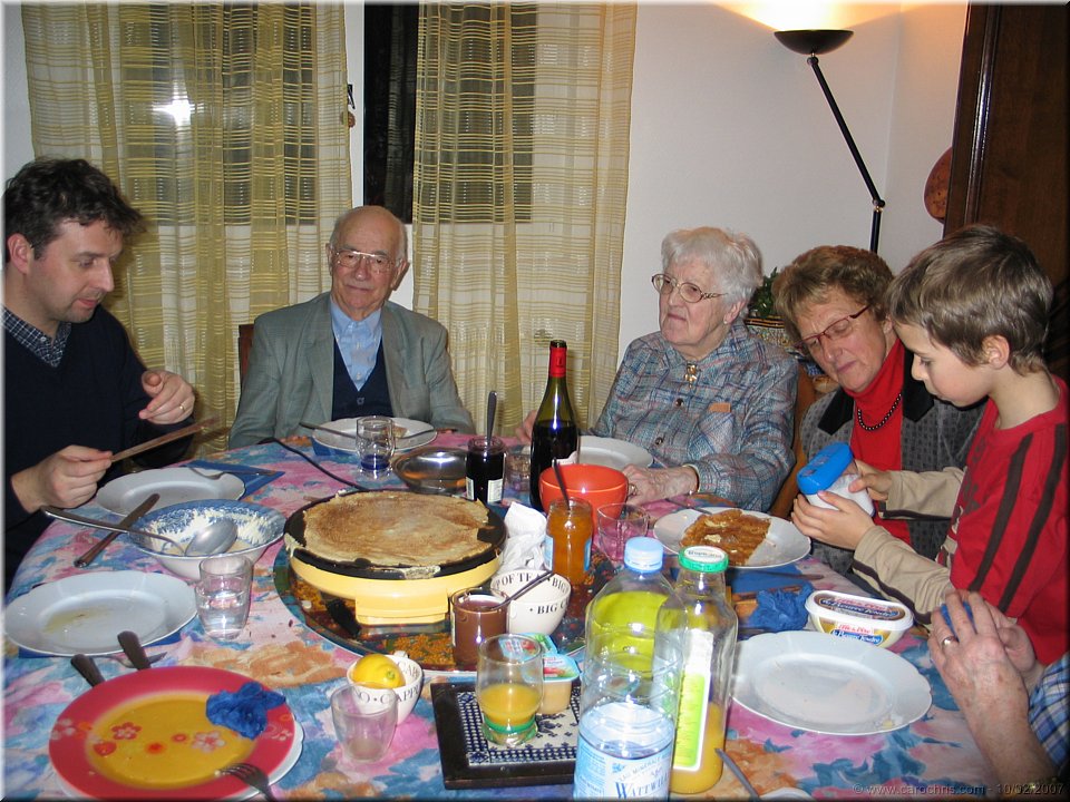 une crepe pour 15.jpg