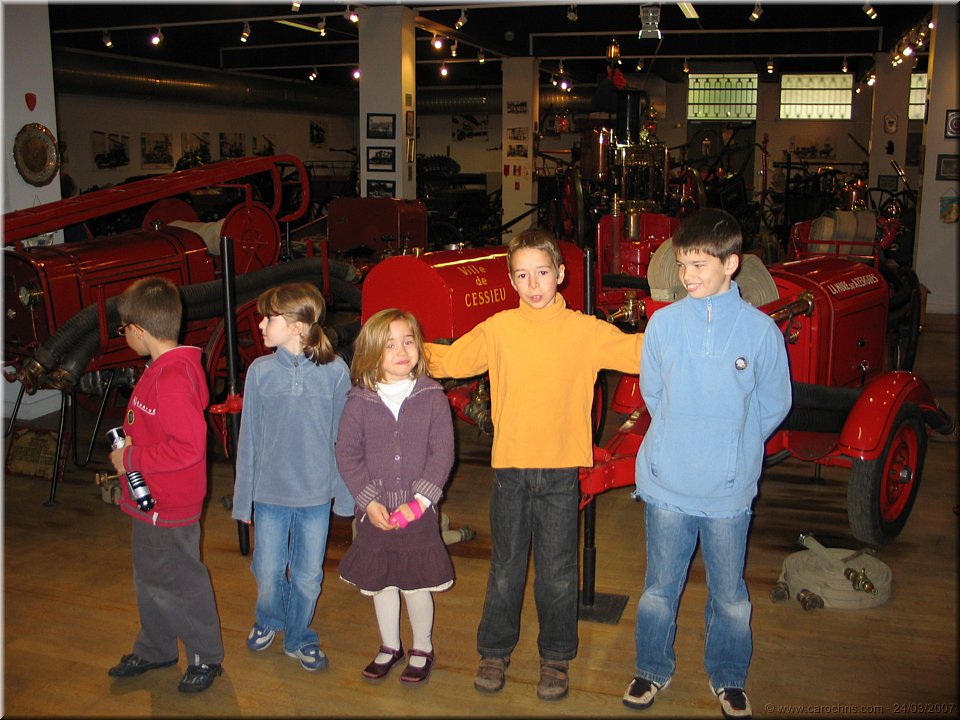 visite du musee des pompiers.jpg