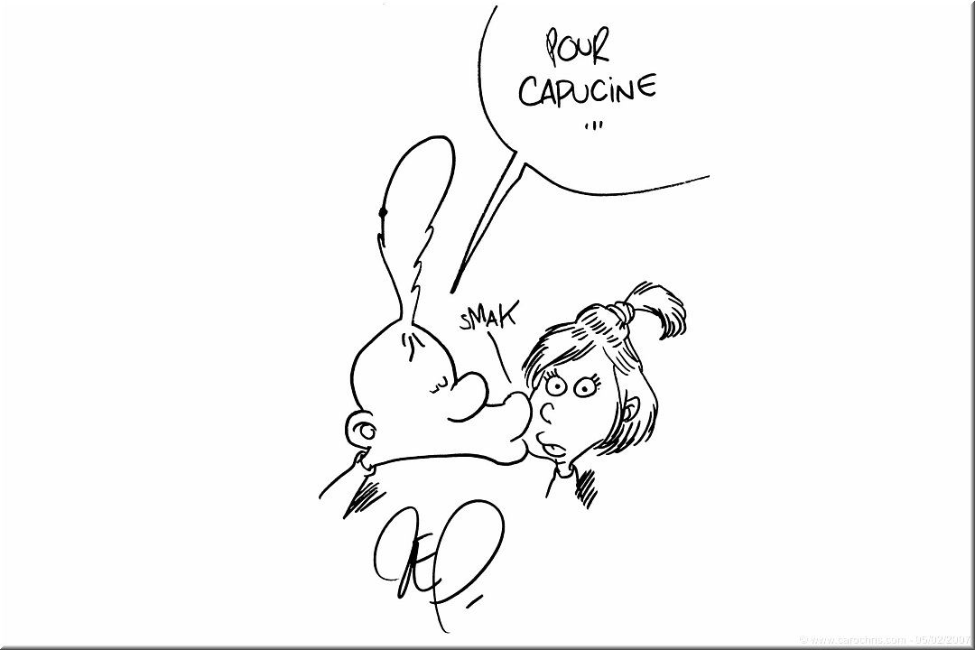 zep pour capucine.jpg