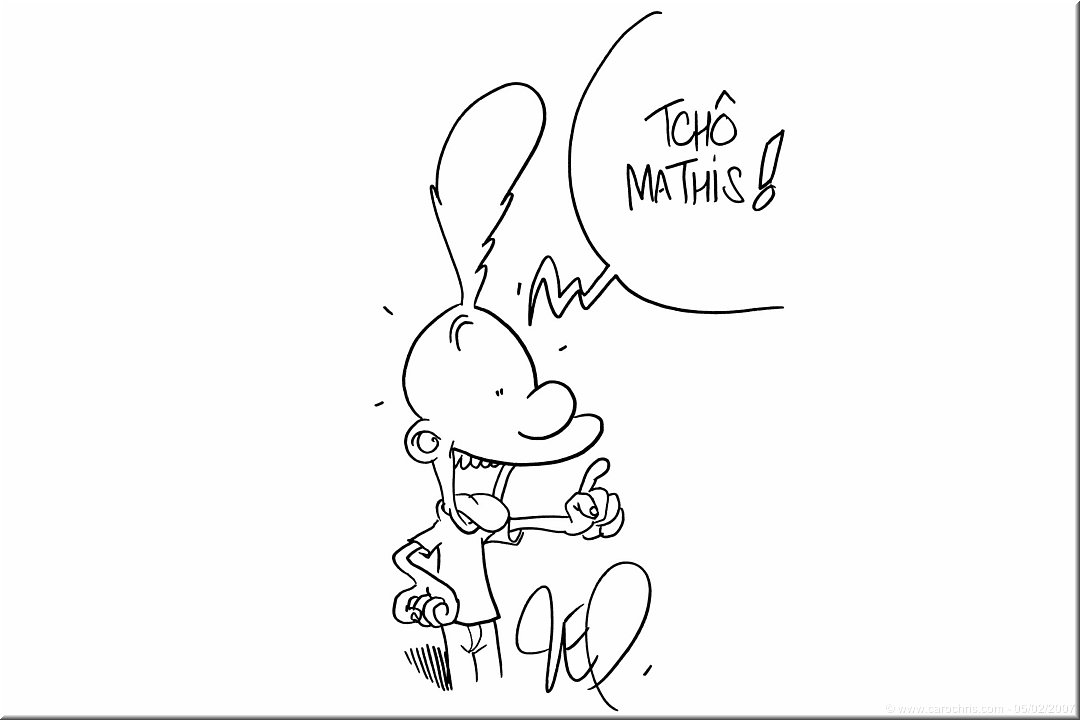 zep pour mathis.jpg