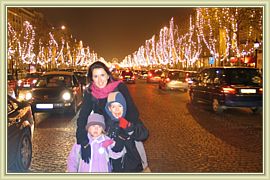 aux champs elysees