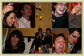 fete2