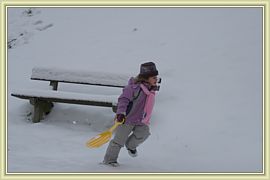 go