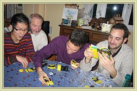 poker poker