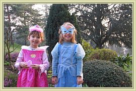 princesses1