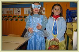 princesses2