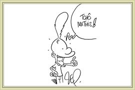zep pour mathis