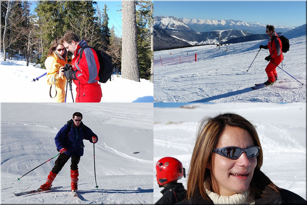 a nous les pistes.jpg