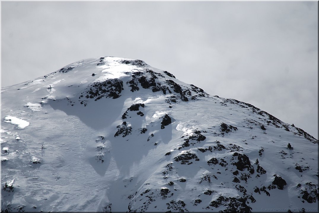 alpe du grand serre.jpg
