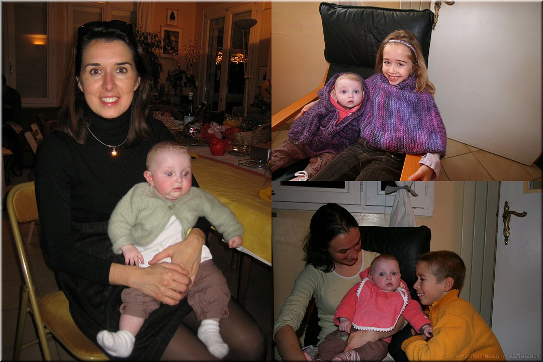 amelie.jpg