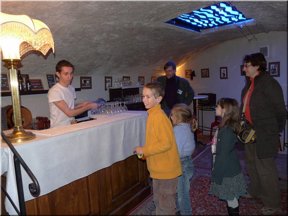 apero chez Guignol.jpg