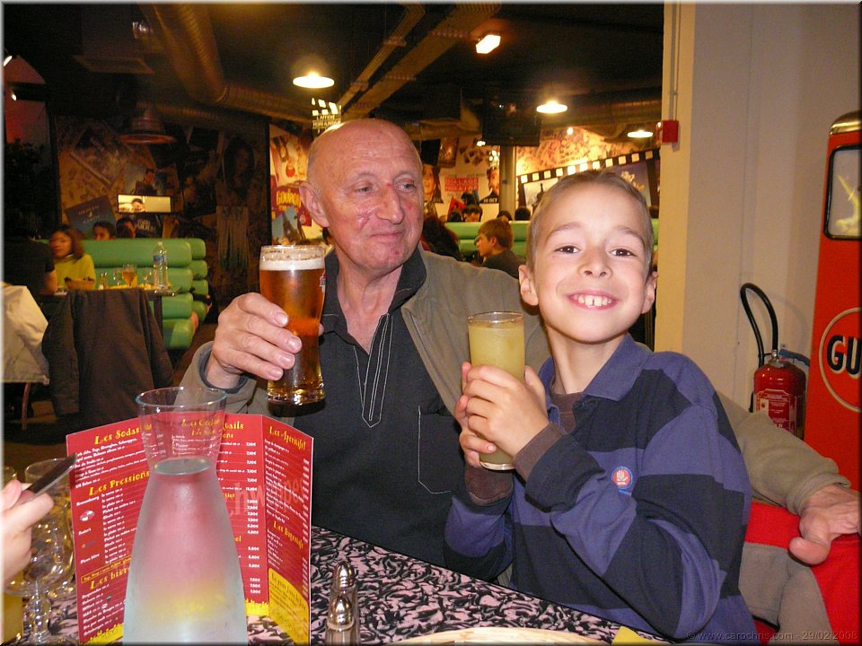 apero.jpg