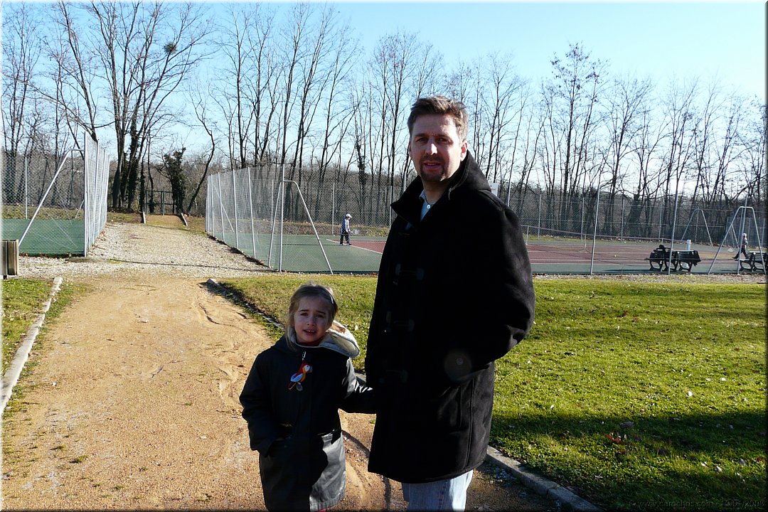 arrivee des supporters.jpg
