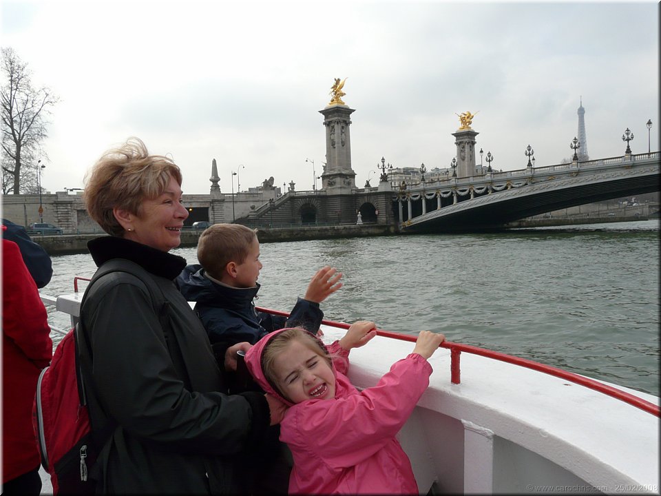 bateaux mouche.jpg