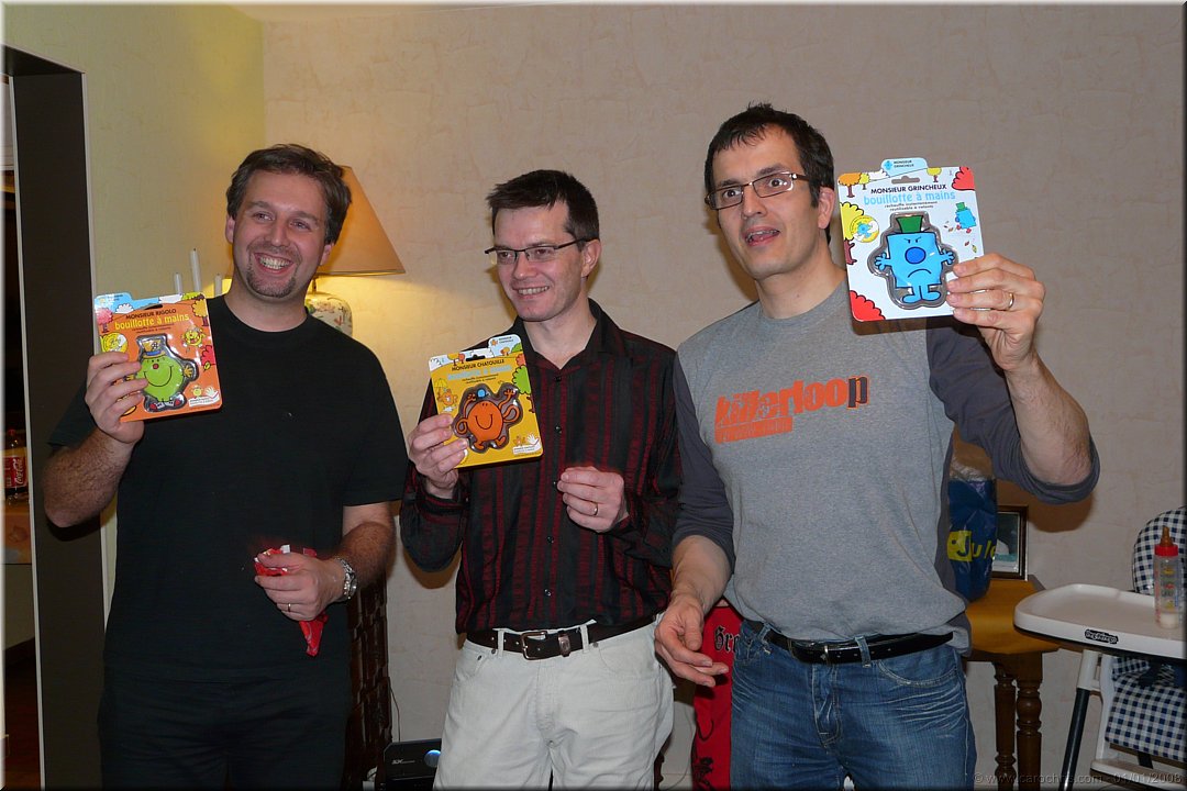 cadeaux de grands.jpg