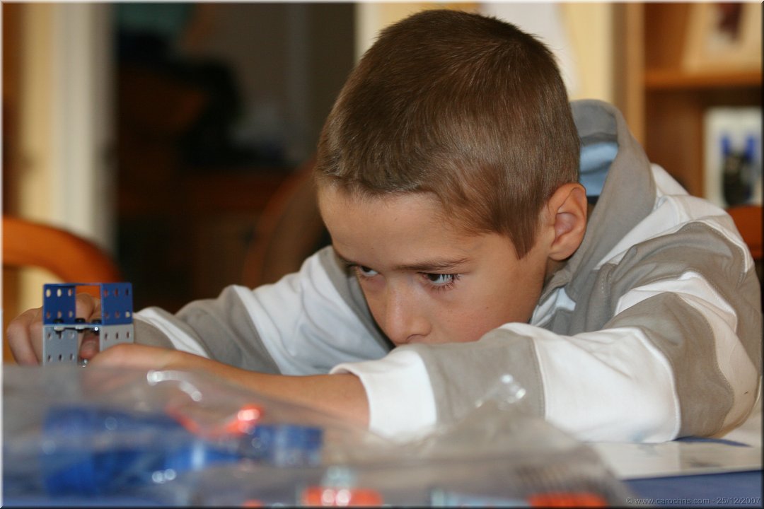 concentration extreme.jpg