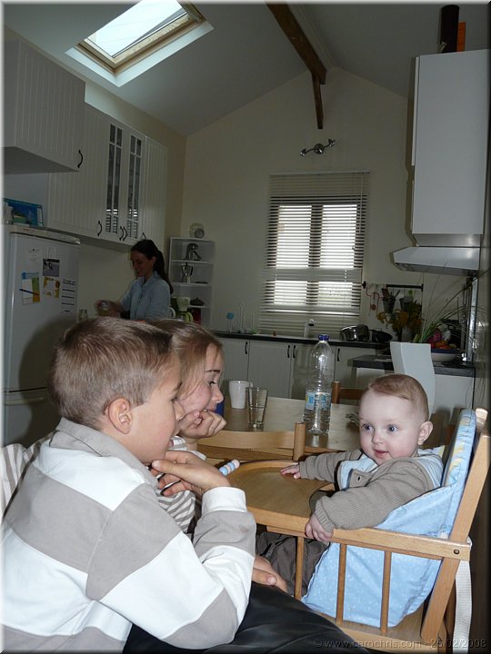cousins en admiration.jpg