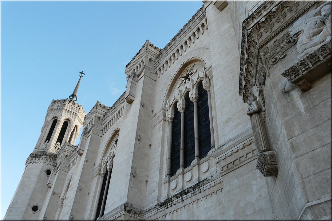 fourviere.jpg