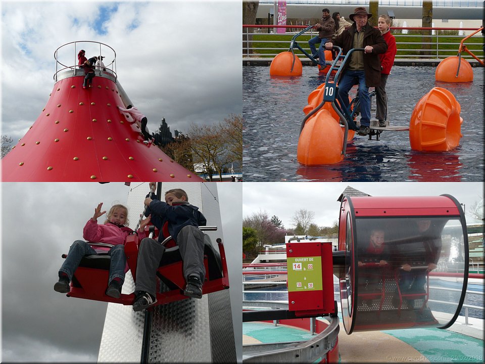 futuroscope.jpg
