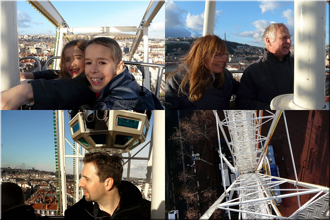 grande roue.jpg