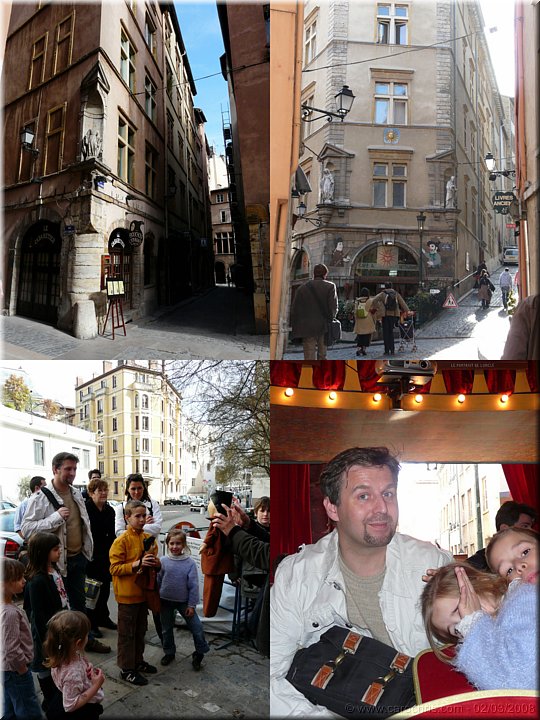 guignol a 200 ans.jpg