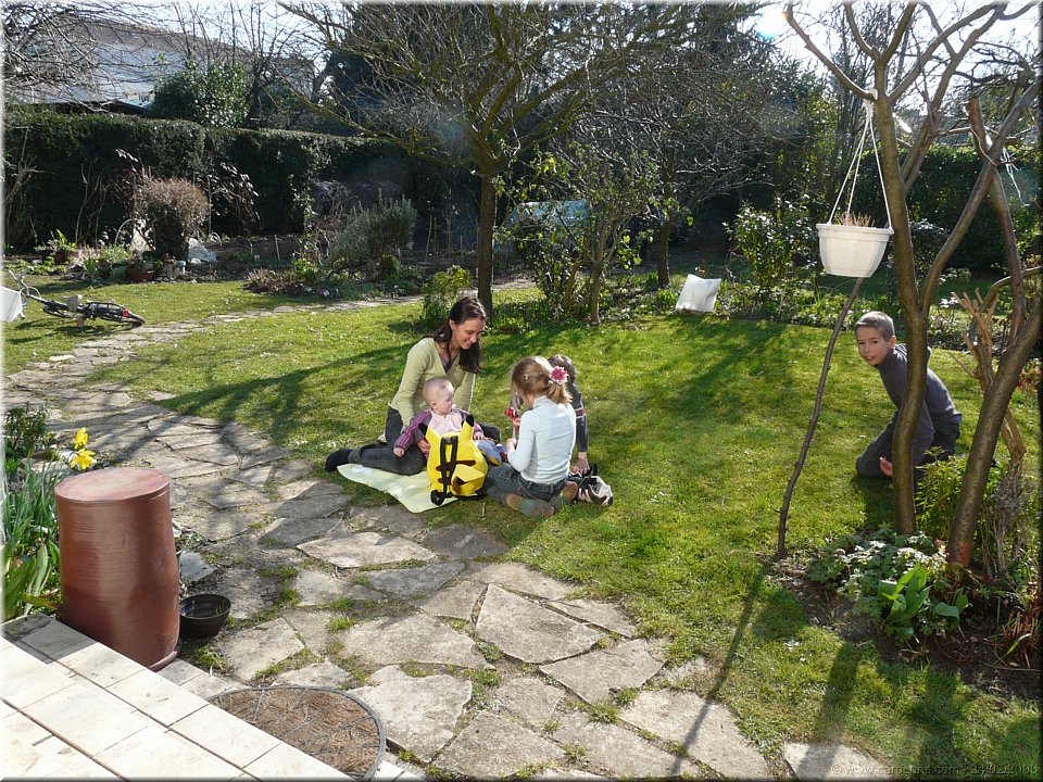 jardin de printemps.jpg