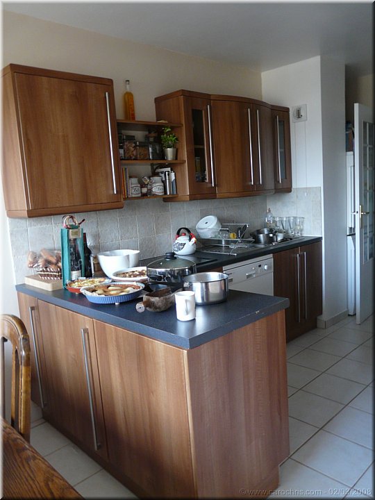 la cuisine est finie.jpg