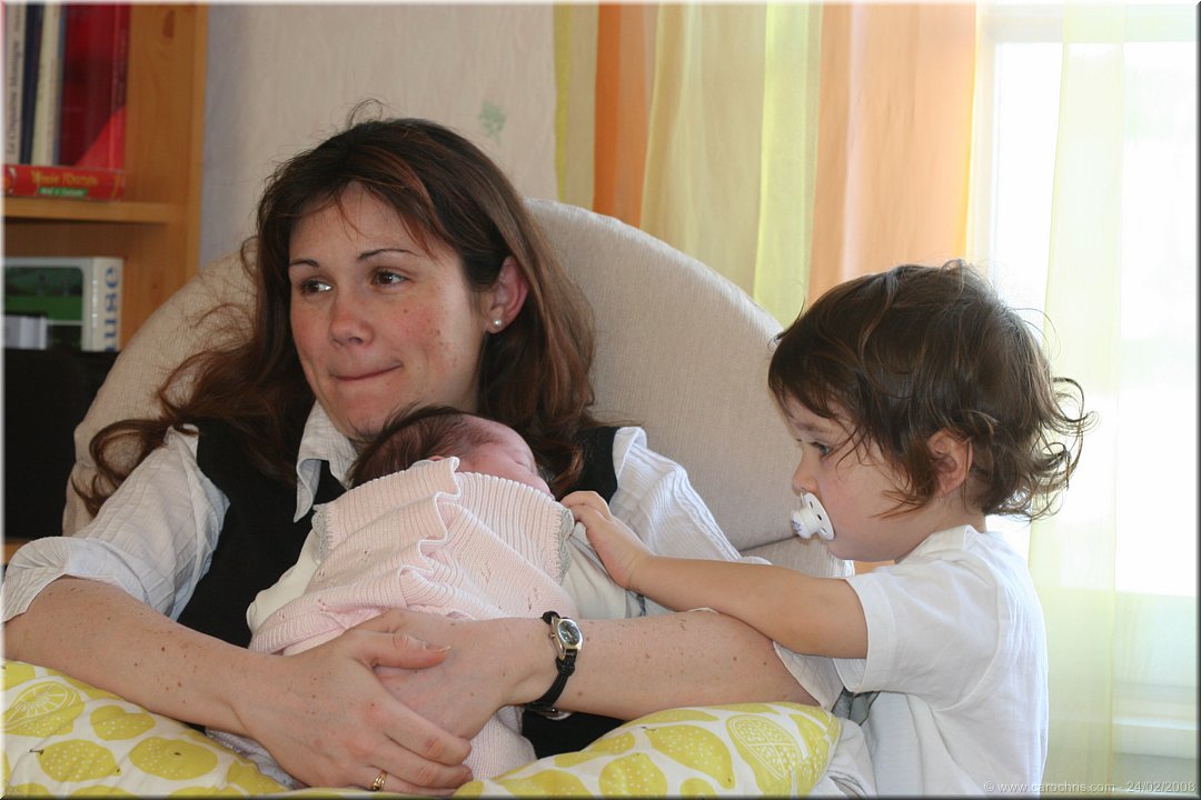les filles elochris.jpg