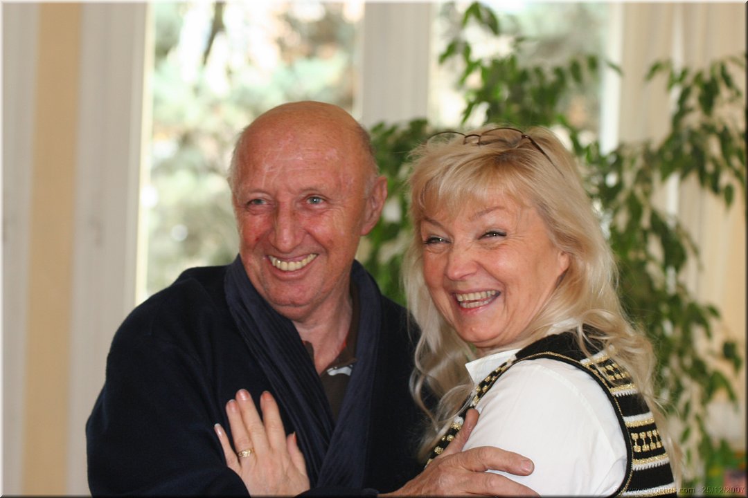 les jumeaux.jpg