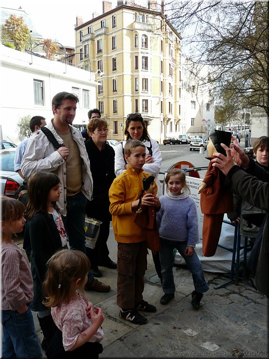 les marionnettes.jpg