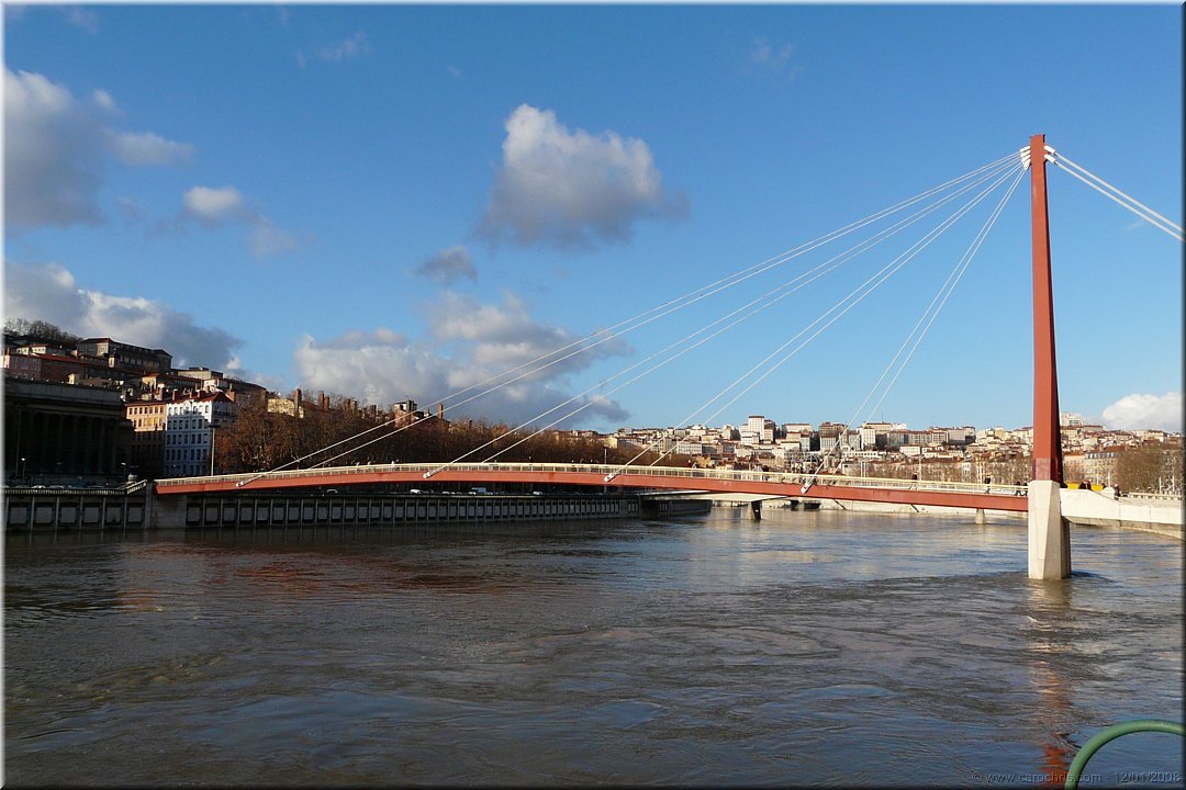 les ponts de Lyon.jpg