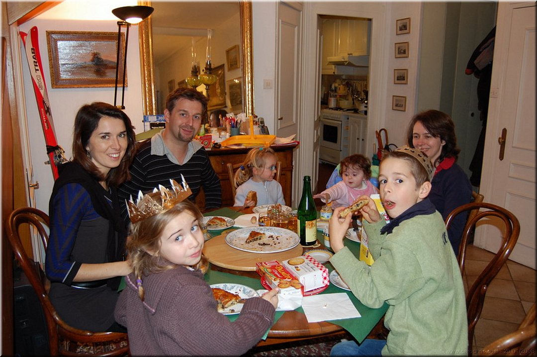 les rois de la galette.jpg