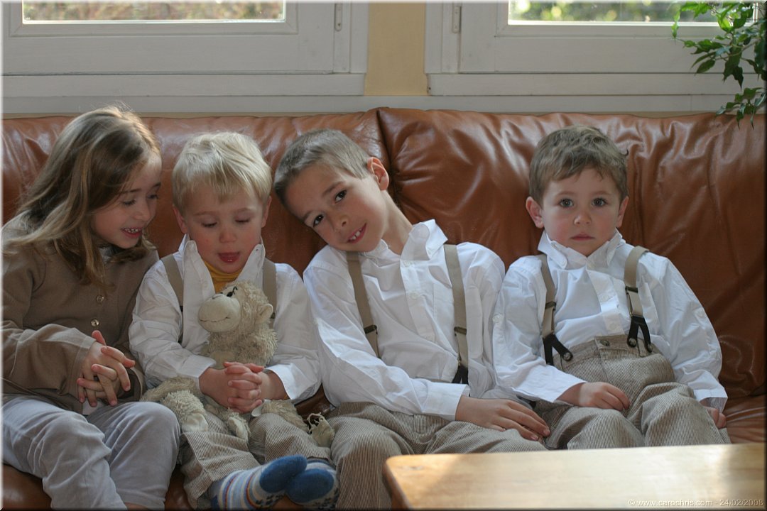 les tenues chic.jpg