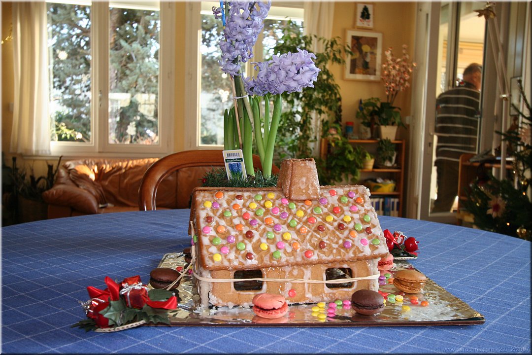 maison de noel.jpg