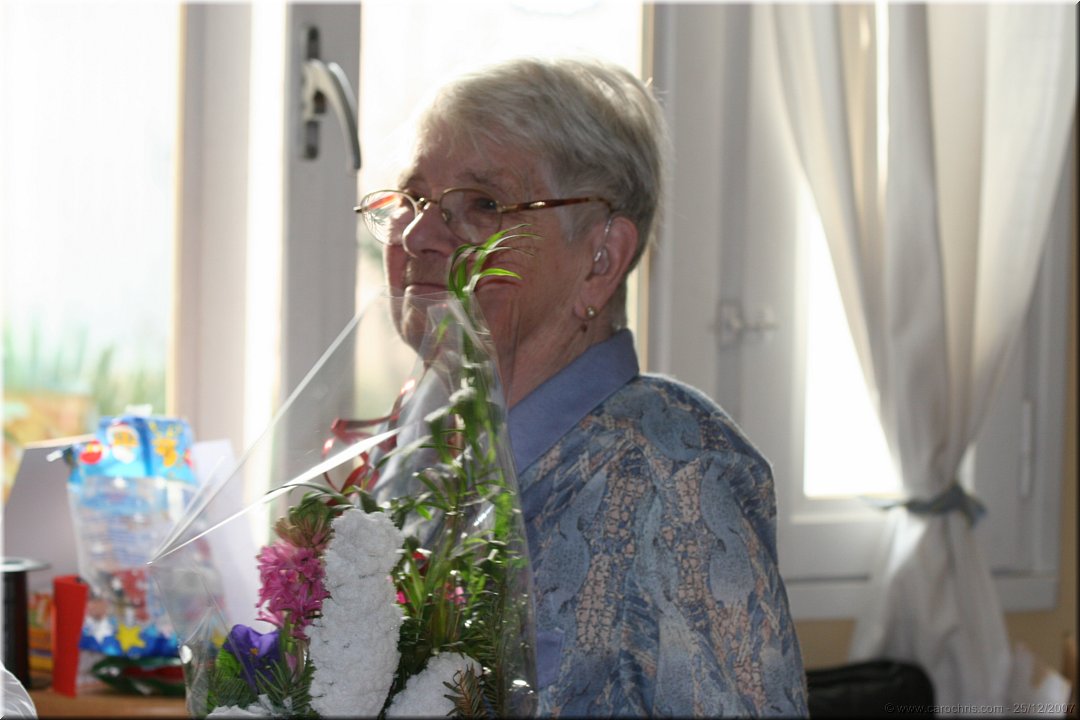 maminou et ses plantes.jpg