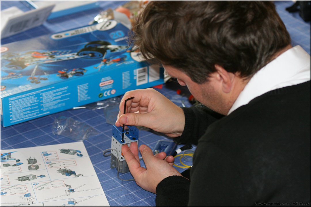 meccano.jpg