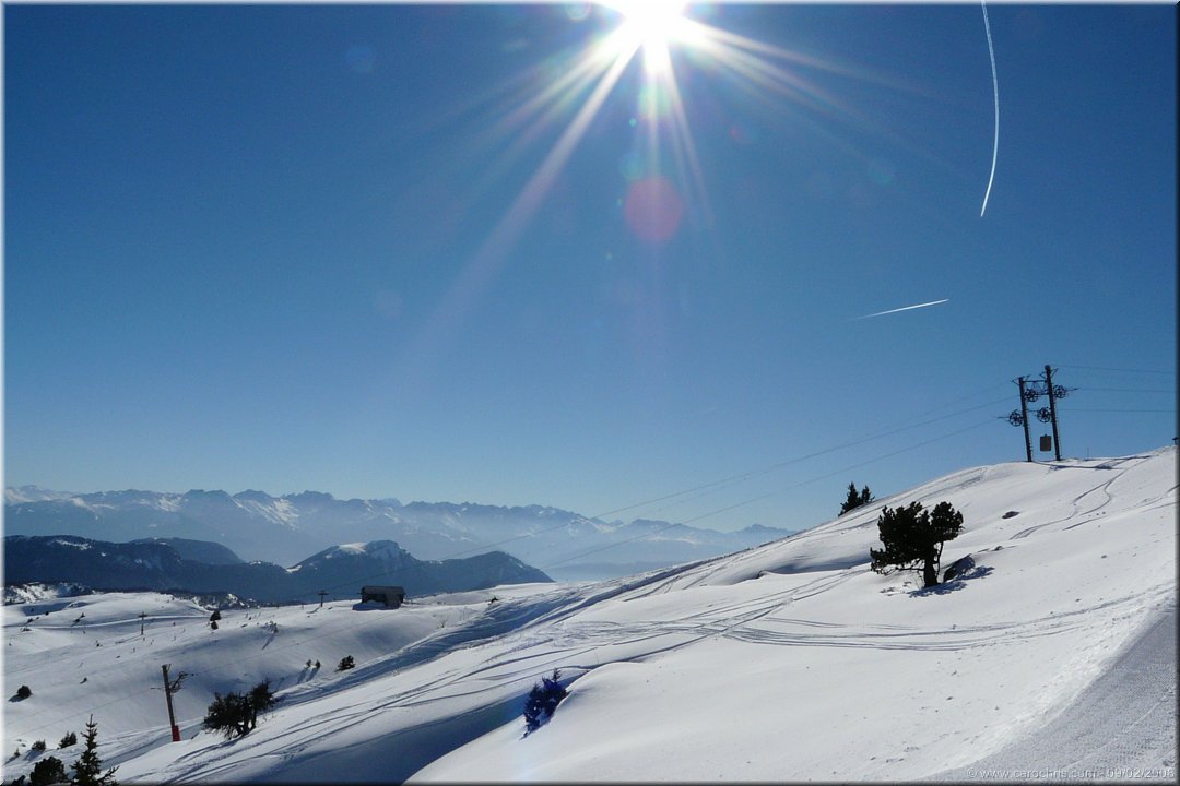 neige fraiche.jpg