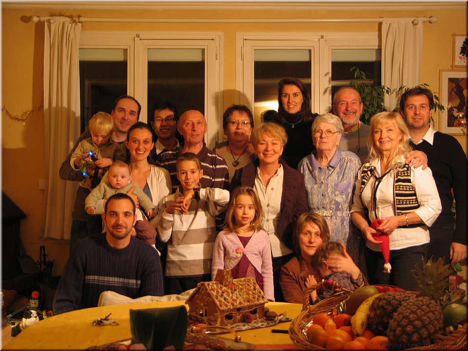 noel 2007.jpg