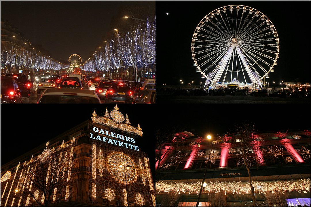 paris a noel.jpg