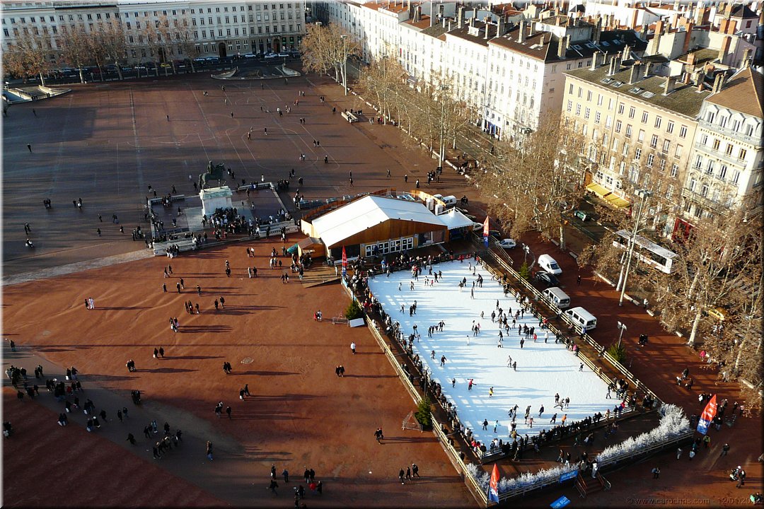 place bellecour.jpg
