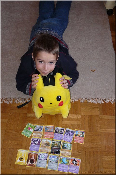pokemon.jpg