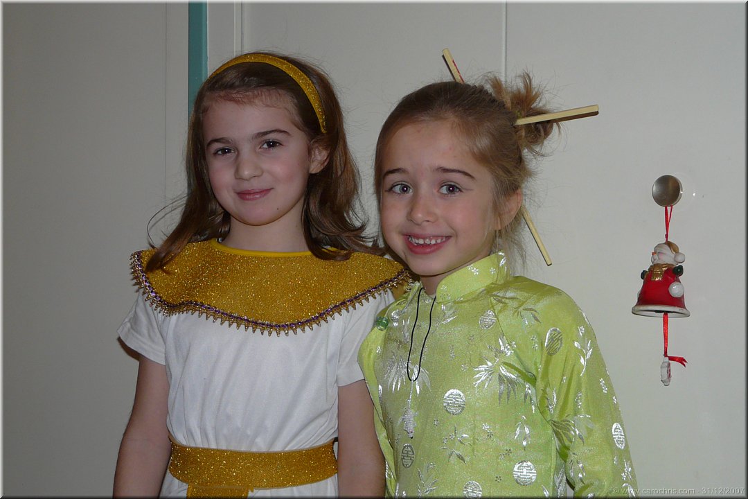 princesses exotiques.jpg