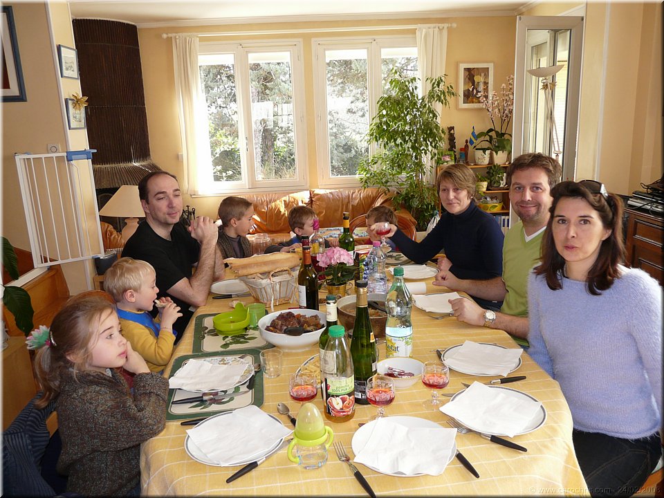 repas en famille.jpg
