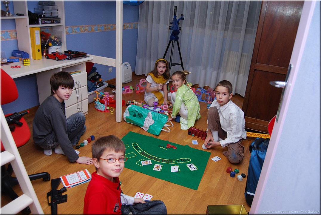 salle de jeux.jpg